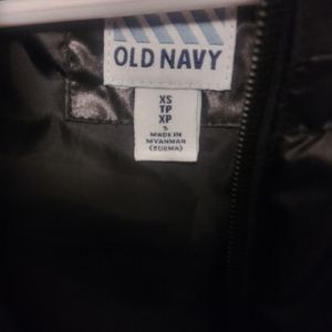 Girls vests, Girls Nike Jacket.Girls Hoodie